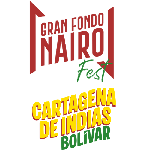 Gran Fondo Nairo Quintana